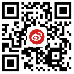 QR-Code der Website