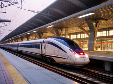 Faserschneiden, eine wichtige Faserverarbeitungstechnologie