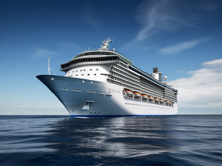 Warum sollten Sie sich für Hochleistungs-Laserschneidgeräte 